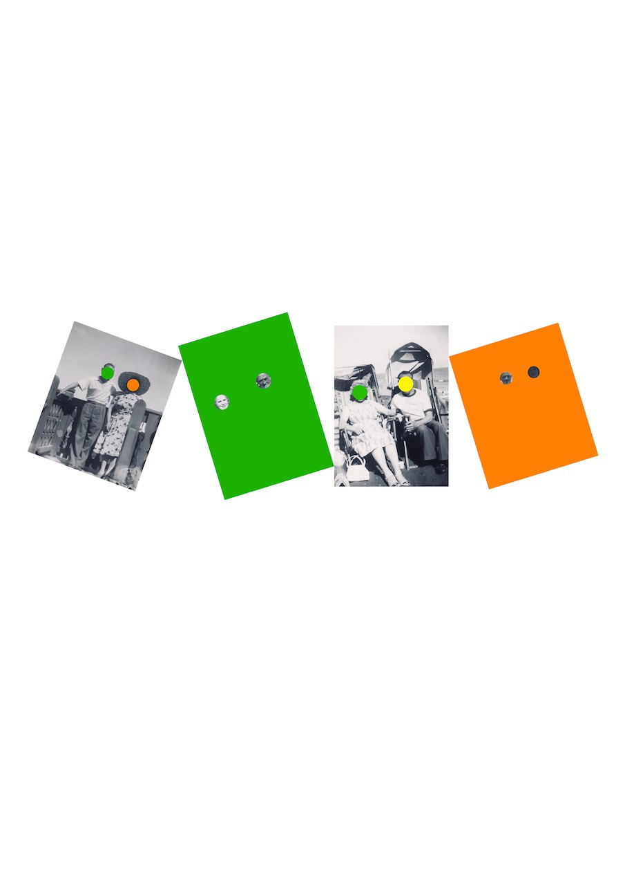 Loading Image