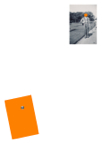Dots_05