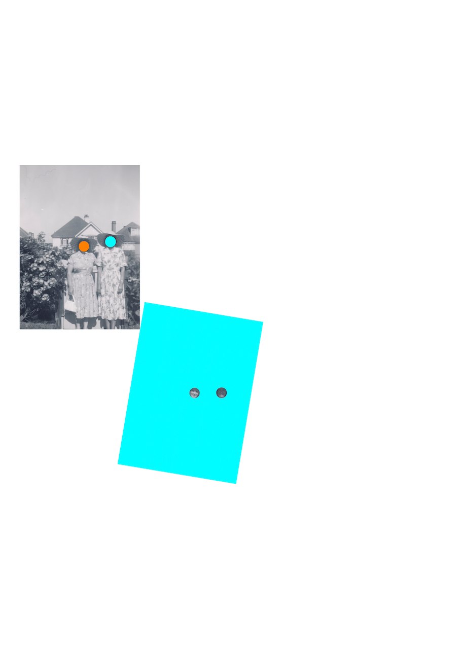 Loading Image