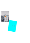 Dots_06