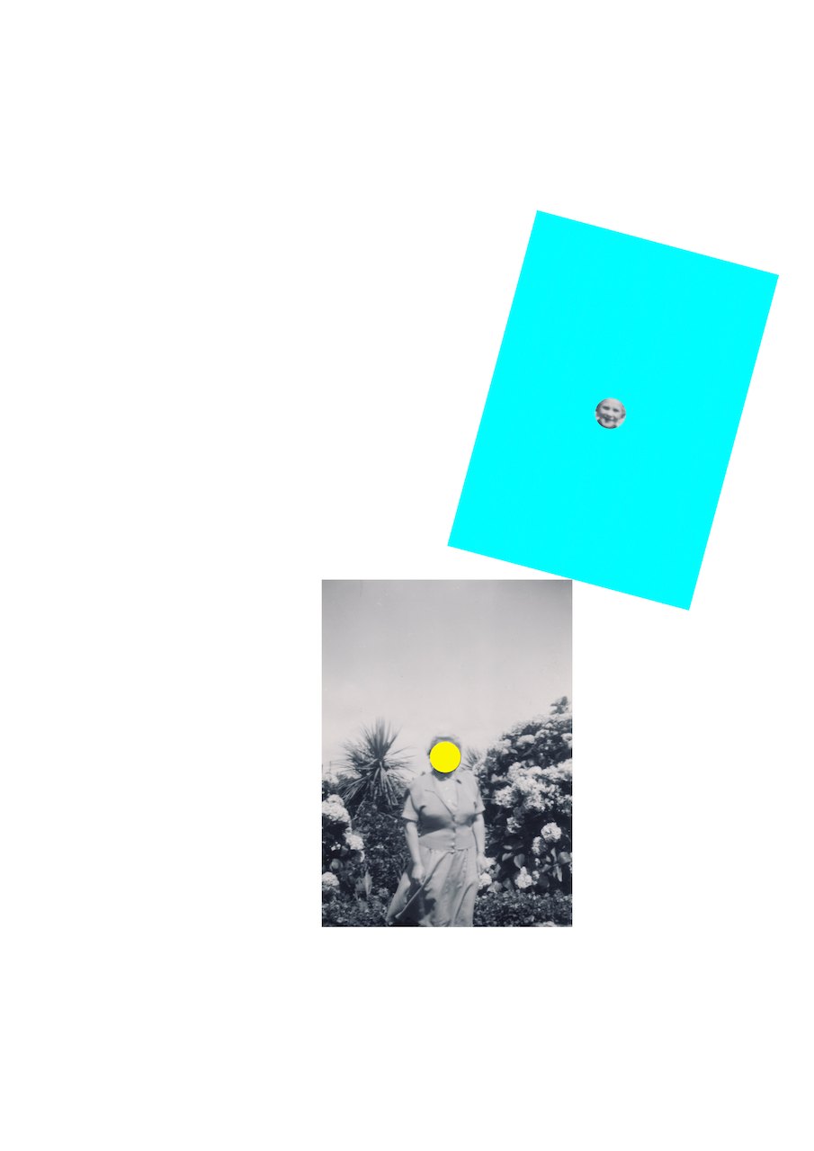 Loading Image