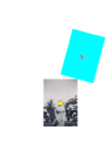 Dots_07