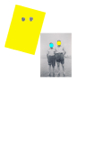 Dots_08