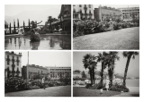 N&G_Abroad_01