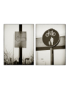 Signifiers_01