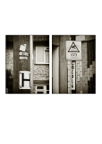 Signifiers_02