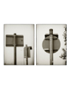 Signifiers_03