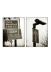 Signifiers_05