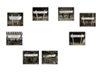 Sign_Grid_03