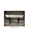Signs_03