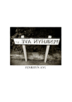 Signs_04