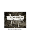 Signs_05